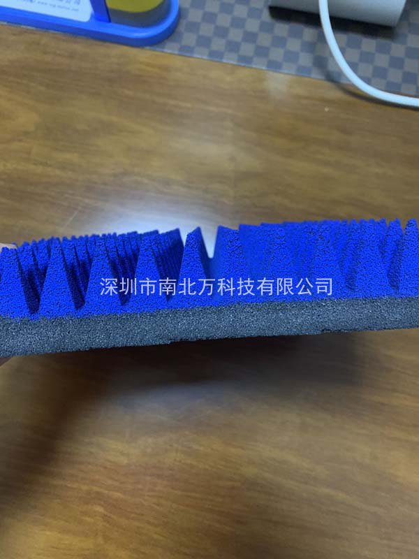 吸波棉